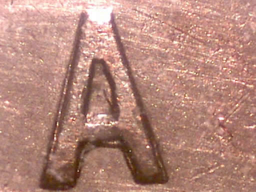 Newfoundland-1894-Large-Cent-Doubled-A-In-Victoria